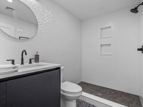 19 Cottage Park, Cambridge MA 02140