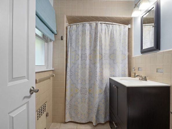 19 Johnson Street, Boston MA 02132