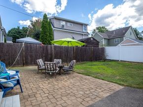 19 Johnson Street, Boston MA 02132