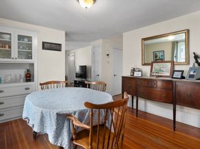 19 Johnson Street, Boston MA 02132