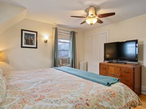 19 Johnson Street, Boston MA 02132