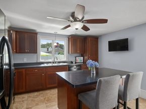 19 Johnson Street, Boston MA 02132