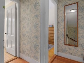 19 Johnson Street, Boston MA 02132