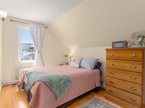 19 Johnson Street, Boston MA 02132