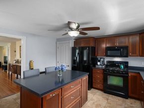 19 Johnson Street, Boston MA 02132