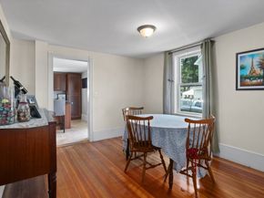 19 Johnson Street, Boston MA 02132