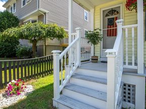 19 Johnson Street, Boston MA 02132