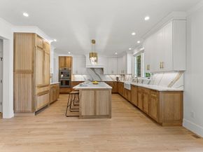 59 Henderson Street, Needham MA 02492