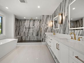 59 Henderson Street, Needham MA 02492