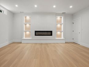 59 Henderson Street, Needham MA 02492