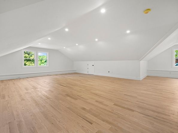 59 Henderson Street, Needham MA 02492