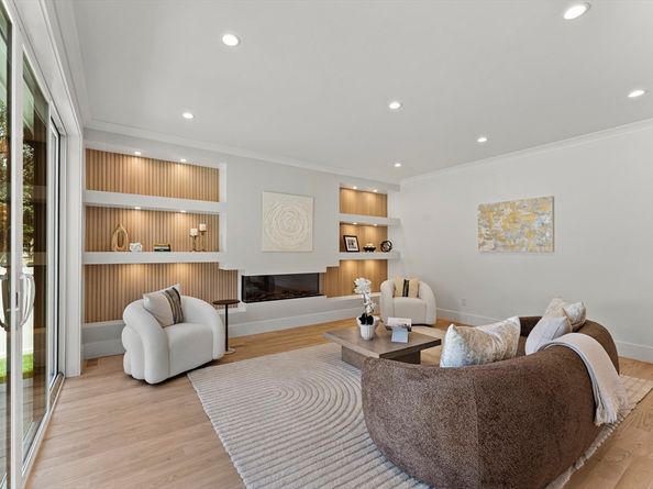 59 Henderson Street, Needham MA 02492