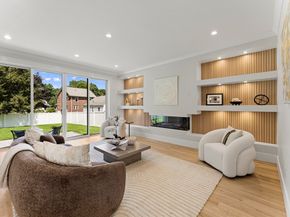 59 Henderson Street, Needham MA 02492