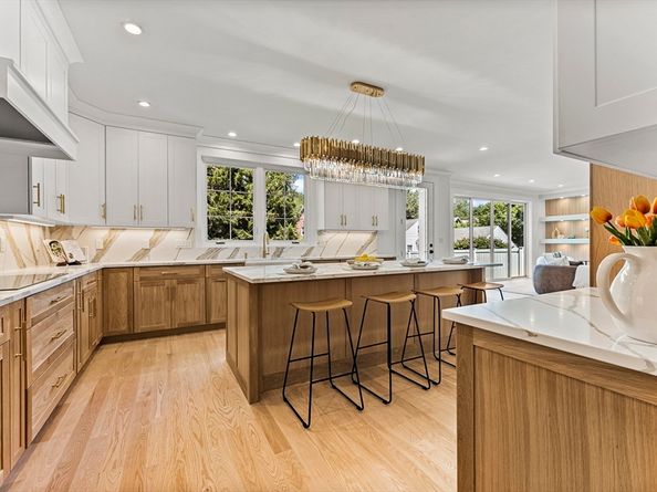 59 Henderson Street, Needham MA 02492