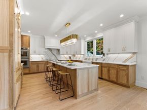 59 Henderson Street, Needham MA 02492