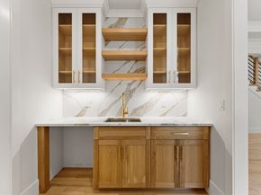 59 Henderson Street, Needham MA 02492