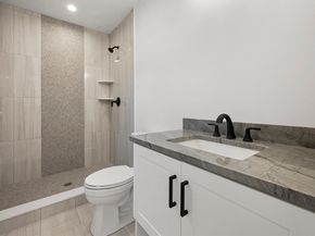 59 Henderson Street, Needham MA 02492