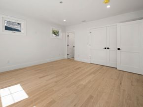 59 Henderson Street, Needham MA 02492