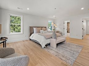 59 Henderson Street, Needham MA 02492