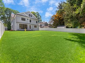 59 Henderson Street, Needham MA 02492