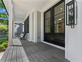 59 Henderson Street, Needham MA 02492