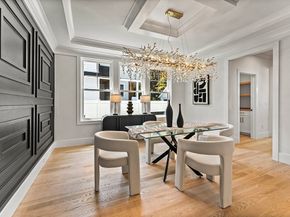 59 Henderson Street, Needham MA 02492