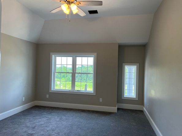 Lot 20 Laurel Hill Lane, Lancaster MA 01523