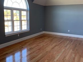 Lot 20 Laurel Hill Lane, Lancaster MA 01523