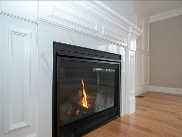 Lot 20 Laurel Hill Lane, Lancaster MA 01523