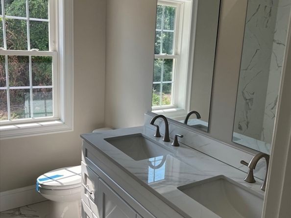 Lot 20 Laurel Hill Lane, Lancaster MA 01523