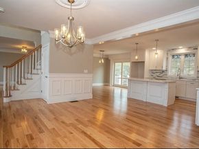 Lot 20 Laurel Hill Lane, Lancaster MA 01523
