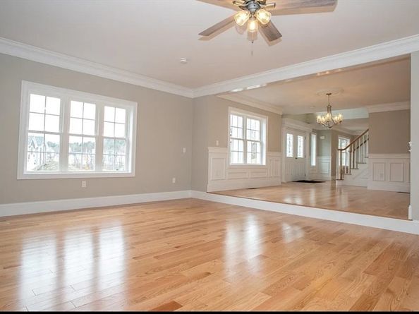 Lot 20 Laurel Hill Lane, Lancaster MA 01523