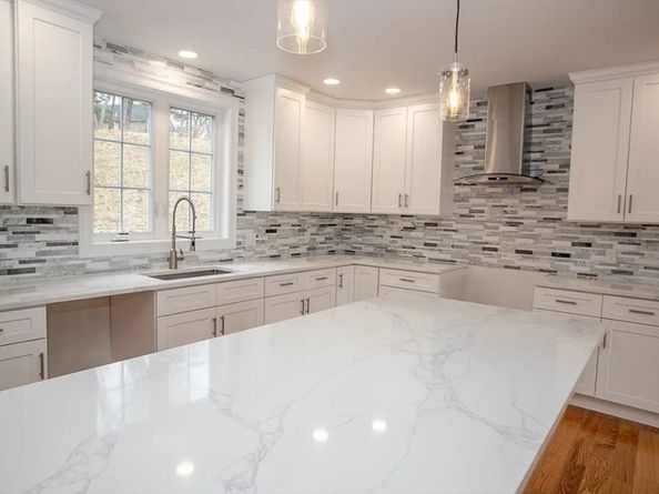 Lot 20 Laurel Hill Lane, Lancaster MA 01523