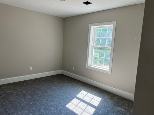 Lot 20 Laurel Hill Lane, Lancaster MA 01523