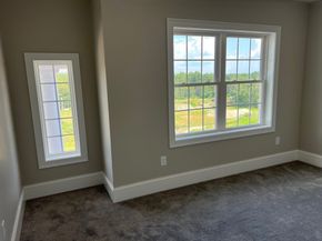 Lot 20 Laurel Hill Lane, Lancaster MA 01523