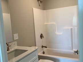 Lot 20 Laurel Hill Lane, Lancaster MA 01523