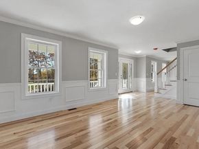 Lot 20 Laurel Hill Lane, Lancaster MA 01523