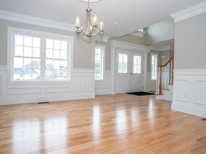 Lot 20 Laurel Hill Lane, Lancaster MA 01523