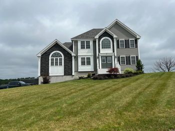 Lot 20 Laurel Hill Lane