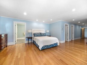 33 Fearing Rd, Hingham MA 02043