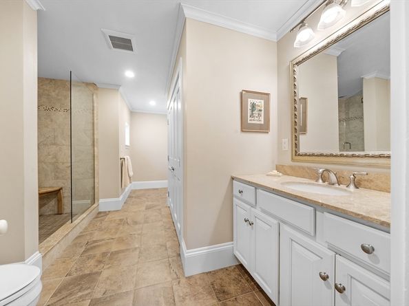 33 Fearing Rd, Hingham MA 02043