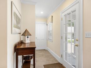33 Fearing Rd, Hingham MA 02043