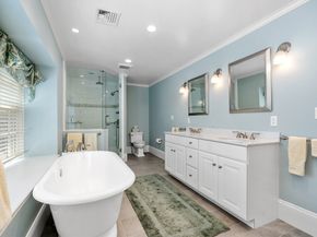 33 Fearing Rd, Hingham MA 02043