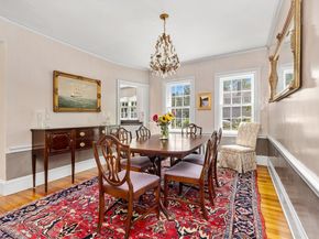 33 Fearing Rd, Hingham MA 02043