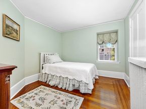 33 Fearing Rd, Hingham MA 02043