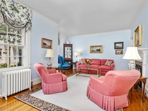 33 Fearing Rd, Hingham MA 02043