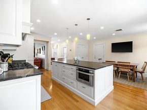 33 Fearing Rd, Hingham MA 02043