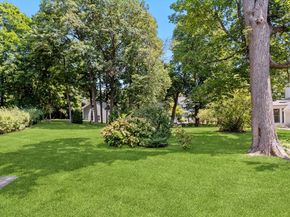 33 Fearing Rd, Hingham MA 02043
