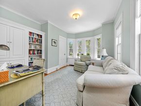 33 Fearing Rd, Hingham MA 02043