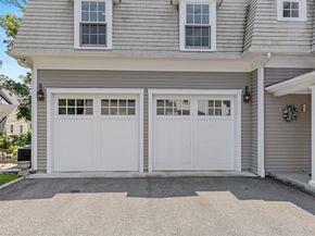 33 Fearing Rd, Hingham MA 02043